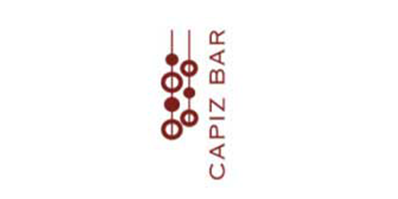 capiz bar