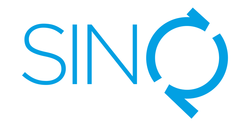 siinq