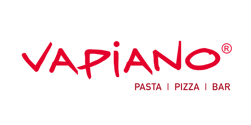 vapiano